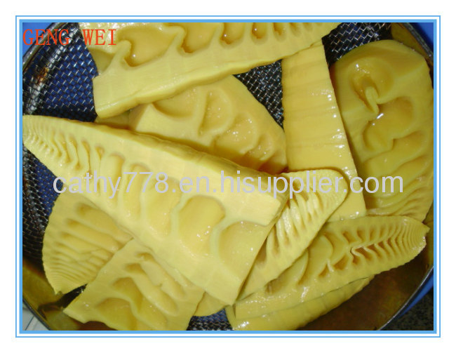 Canned bamboo shoot,Boiled bamboo shoot