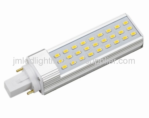 10w led plc light bulb 10w 950lm equivalent 70w