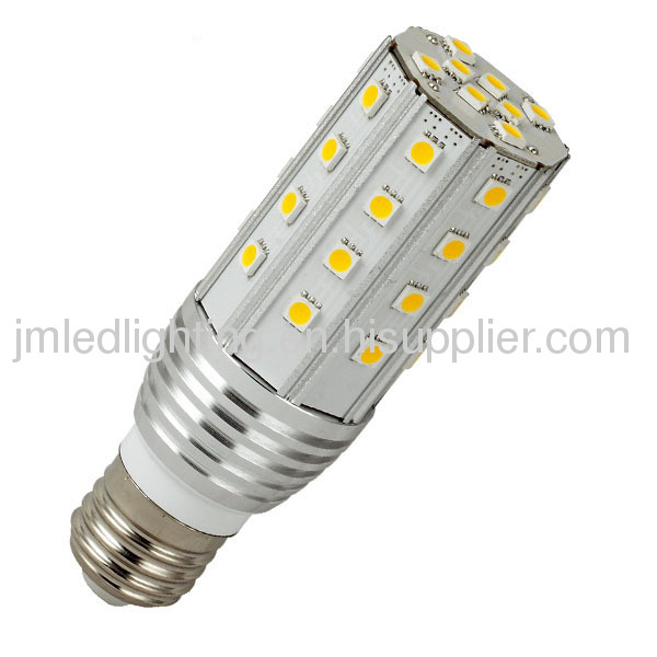 6.5w corn led light lighting for indoor e27 