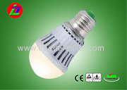 High Power Efficiency LED bulbs lamp