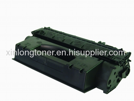 High Page Yield Canon 108/308/508/708 Black New Original Toner Cartridge at Competitive Price Factory Direct Export