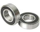 high quality deep groove ball bearing 6000 angular contact ball bearing