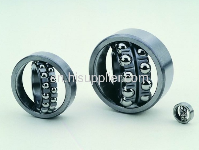 2013 hot sale quality guarantee deep groove ball bearings 6004