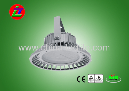 120W AC100-220v LED highbay lamp LED lighting 