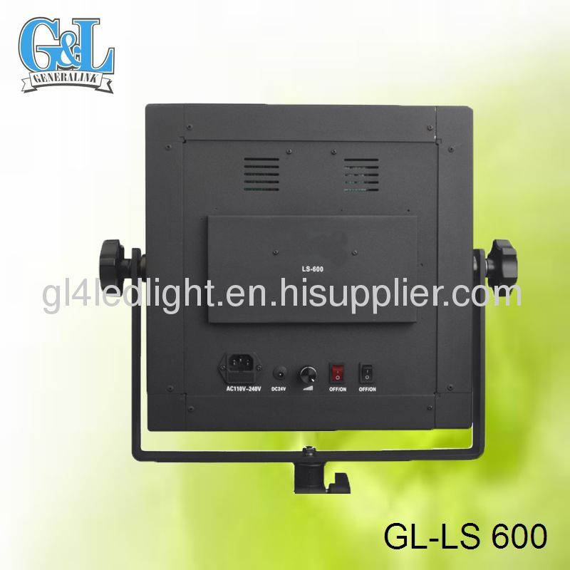 GL-LS600/900/1200 television studio equipment 