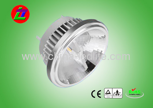 LED Spot LightAR111-G53