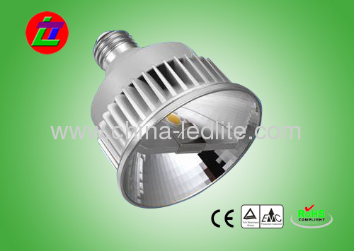 AR111-E27-15WLED spot light 