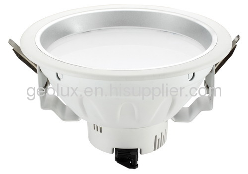 SMD Led Downlight