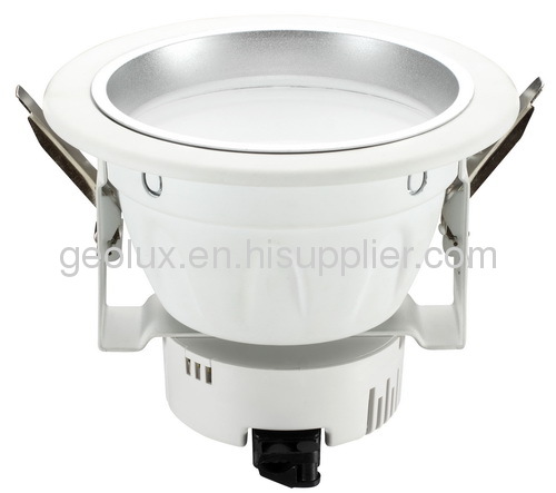 SMD Led Downlight