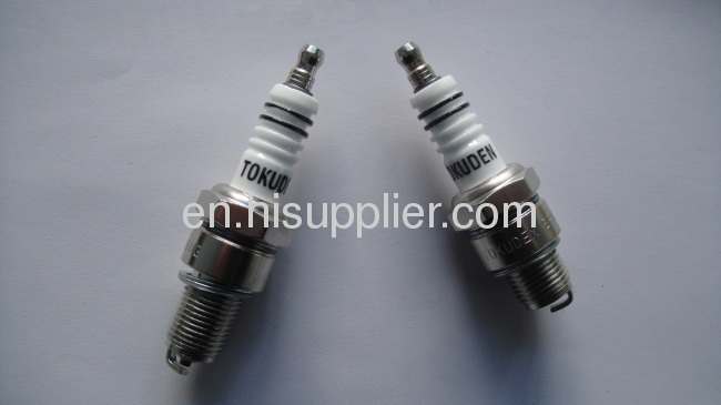 Malaysia Top Brand TOKUDEN 10pcs Spark Plug Packing