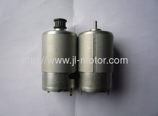 12v 1.5-5rpm 50/60HZ CW/CCW Synchronous motor 