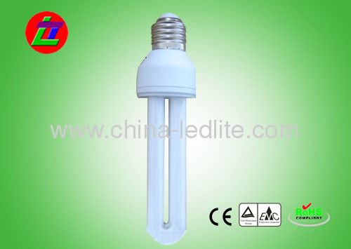 T4 2U energy saver lamp and light cfl bulbs