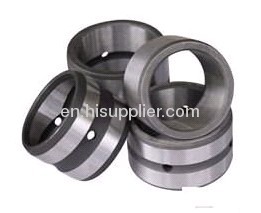 excavator bucket Pins& bushing