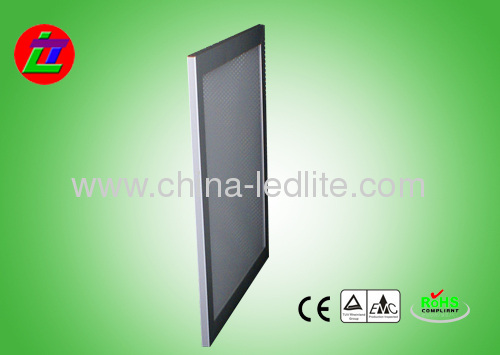 Classic LED panel light LED