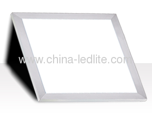 45W Manufacturer LED panel light LED 