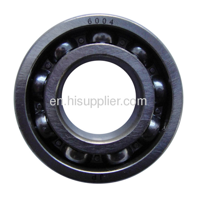 2013 Hot Sale High Performance 10x30x9mm bearings 6200