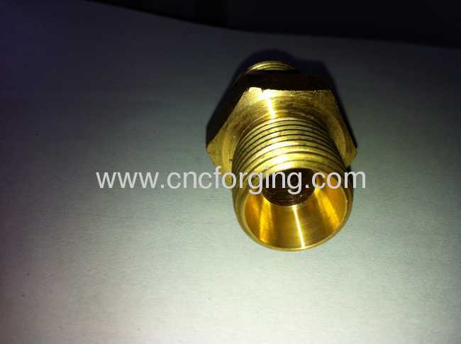 Hardware parts Fastening fittings