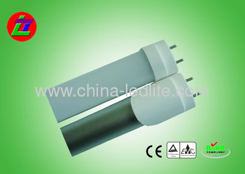 T8 LEDTUBE 19W High luminous 