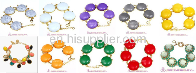 Wholesale 925 Sterling Silver Sideways Cross Bracelet Jewellery 2013