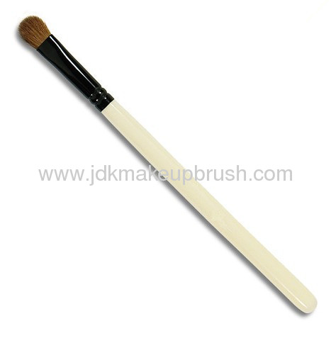 Essential Basic Natural Sable Eyeshadow Blending Shader Brush