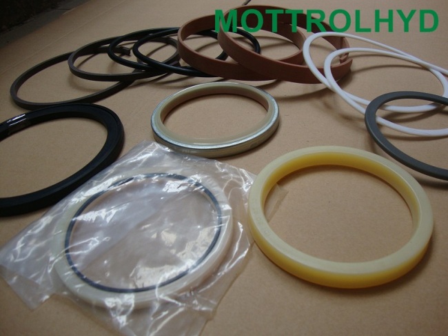 Boom Cylinder Seal Kit for EC210B EC240B EC290B EC360B EC460B