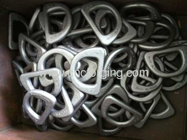 Forged rings,ring rolling forging,forged steel ring 