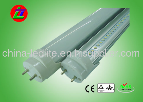 T8 LEDTUBE 22W