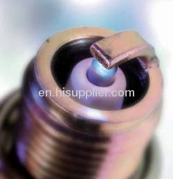 Platinum Spark Plug for TOYOTA / HONDA / YAMAHA / SUZUKI / MAZDA / NISSAN