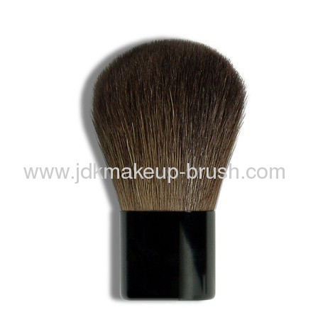 Synthetic Extra Large Dense Long Hair LuxuryKabuki Face Brush