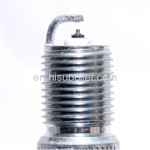 Hot Sale High Performance Excellent Quality Automobile Platinum Spark Plug