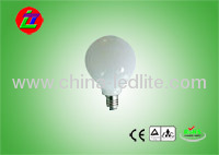 2012 New patent E27led bulb saves electricity led bulb (CE ROHS