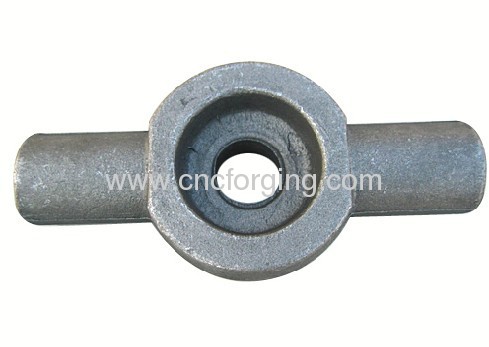 Nuts forging,forged nuts and bolts forging 