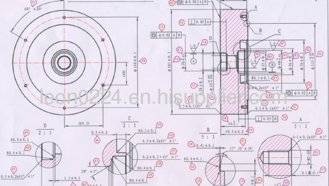 exercise bike spare parts flywheel