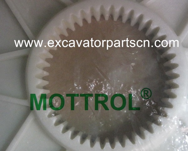 50H Coupling,EX200-1 EX200-3 EX200-5 Excavator Parts