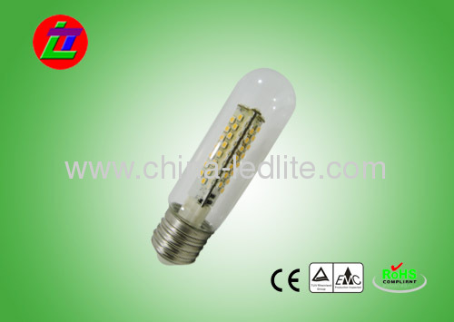 E27E26 led bulb lamps and led lights 