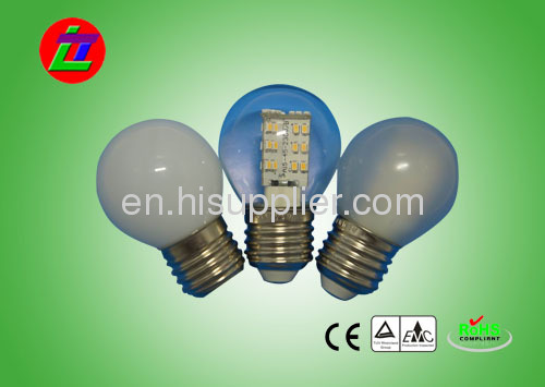 E27E26 led bulb lamps and led lights