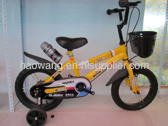 kids 4 wheel bike bicycle china