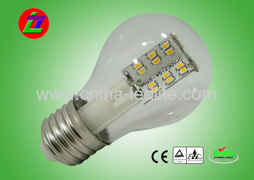 E27 E26 Led bulb lamp Led lights 