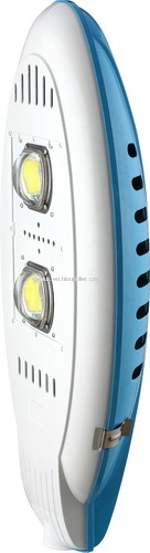 LED Street Light