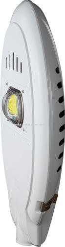 LED Street Light