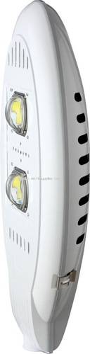 LED Street Light