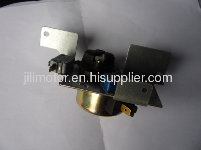 oven door lock switch household appliance