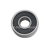 NSK Good Price 6000 6200 6300 NSK Ball Bearing Best Price