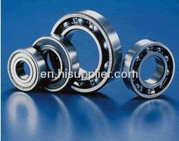 NSK Good Price 6000 6200 6300 NSK Ball Bearing Best Price