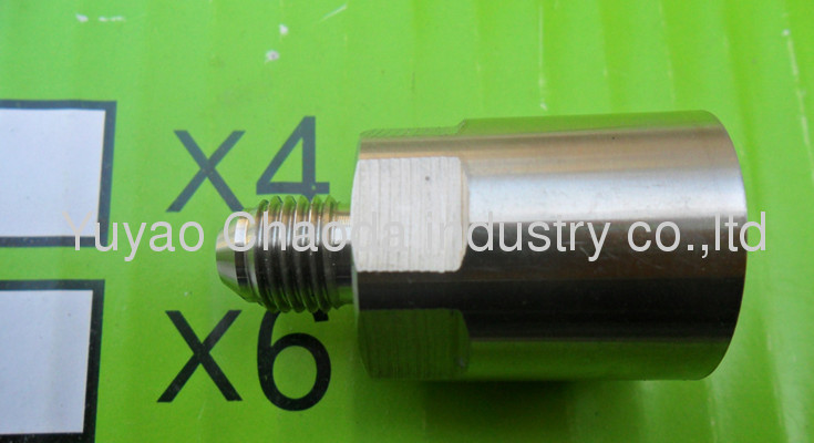 pressure sensor parts 