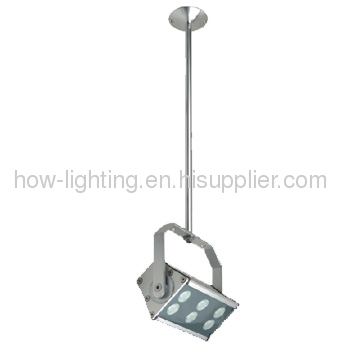 12W-24W LED Flood Light IP65 with Cree XRE Chip