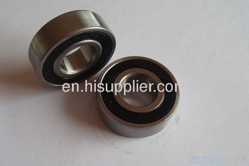 NTN NACHI KOYO deep groove ball bearing manufacturer