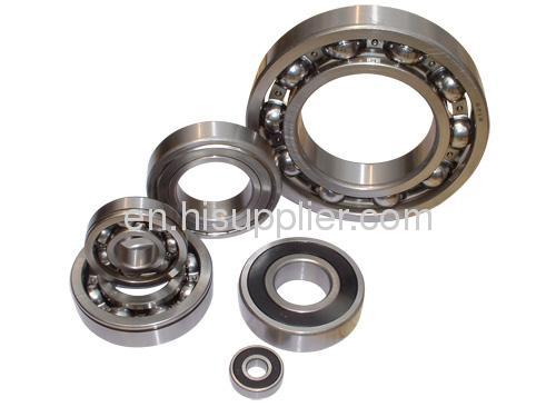 NTN NACHI KOYO deep groove ball bearing manufacturer