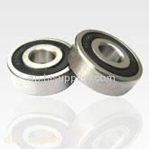 NTN NACHI KOYO deep groove ball bearing manufacturer