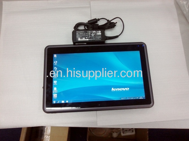 windows7 windows 8 tablet pc